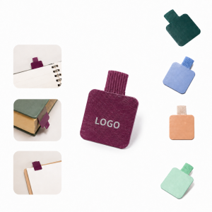 Elastic Notebook Pen Loop Holder
